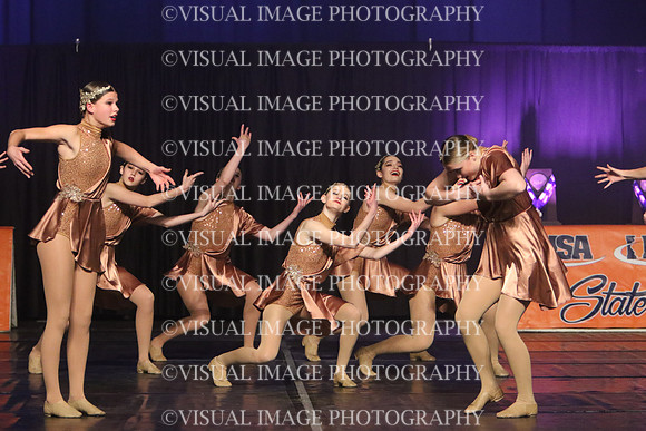 ILDANCE_22_314012