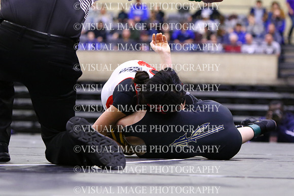 WIWRG22_114_1028