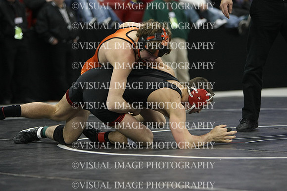 wiwr10_160_q2013