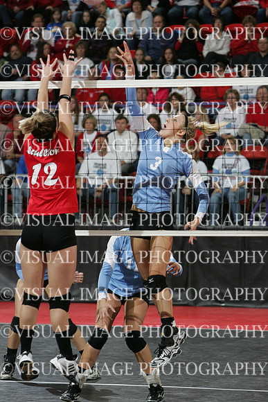 wisc_09_s42022