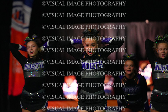 ILCHEER_25_L020035