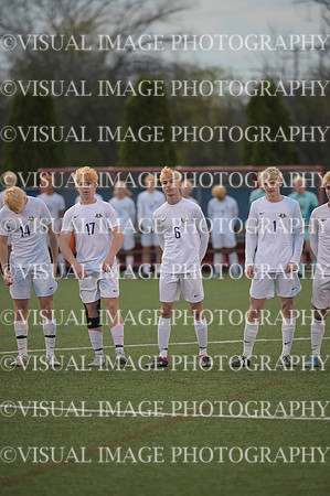 WISC_24_F20013