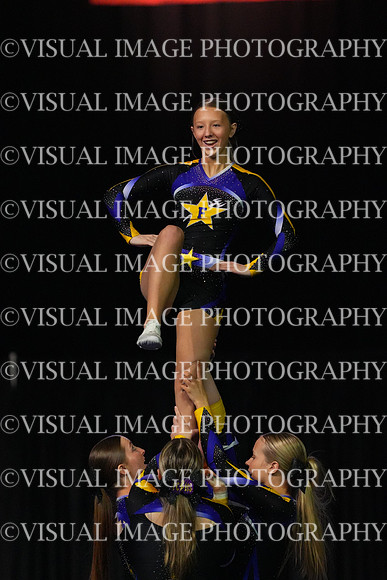 ILCHEER_25_S060032