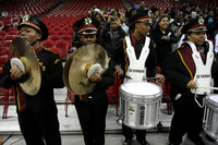 wibkg_10_q12010