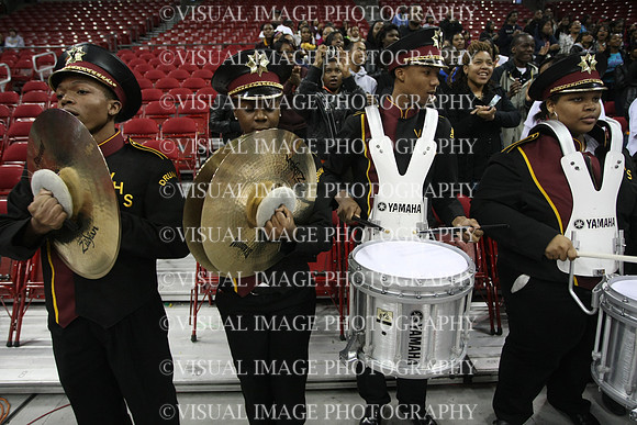 wibkg_10_q12010