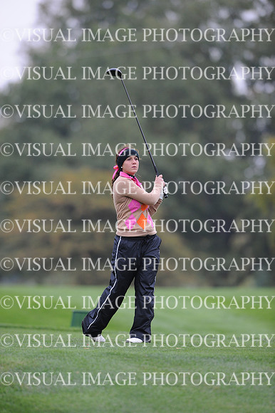 ILGFG_13_T202006