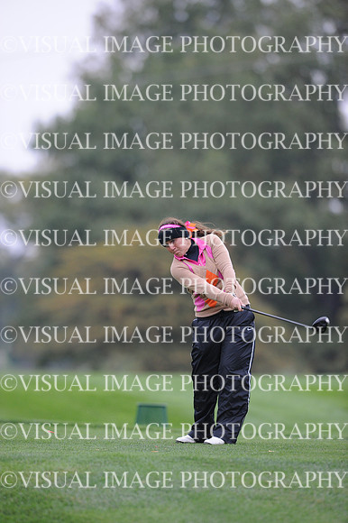 ILGFG_13_T202002