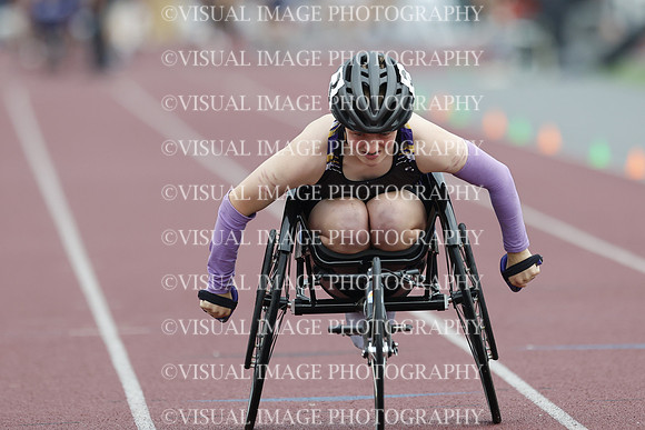 WITKWC25_100M_046