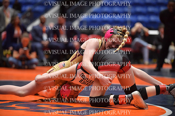 ILIWRG25_115_1038