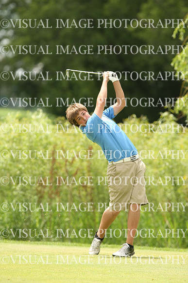 wigf_10_t115006