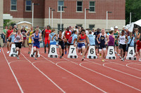 witk10_100m_f2002