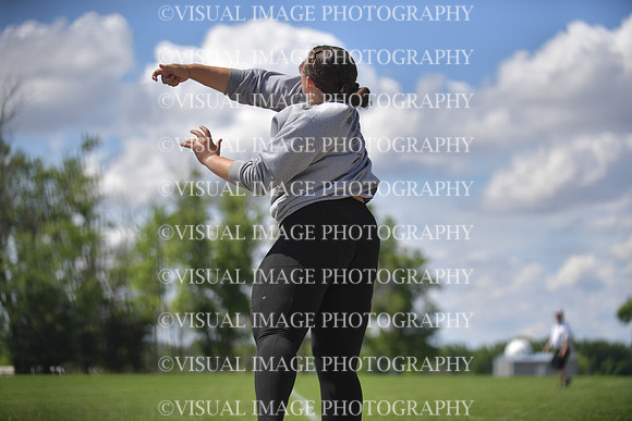 ILTKG25_DISCUS_P2024