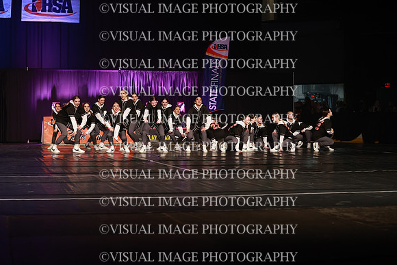 ILDANCE_22_221012