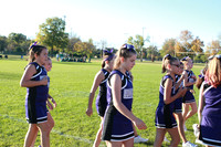 Cheer