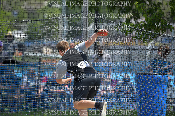 ILTK25_DISCUS_F1011