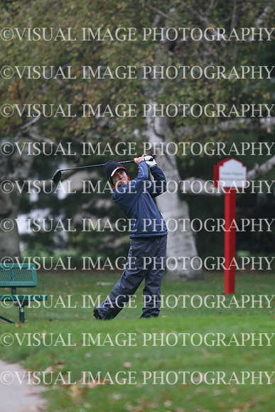 ILGF_13_T207019