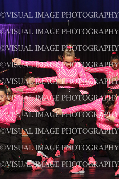 ILDANCE_22_218022