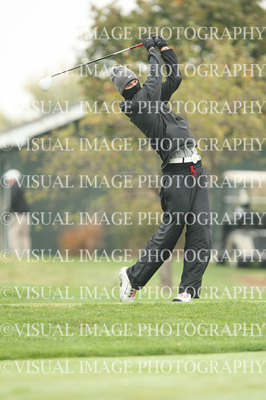 ILGF_13_T112031