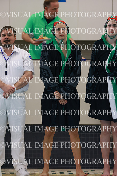 ILWP_25_S2036
