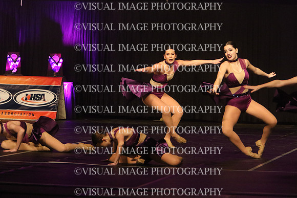 ILDANCE_22_104037