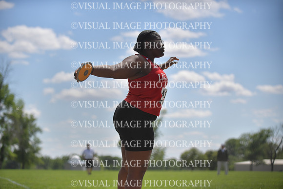 ILTKG25_DISCUS_P3011