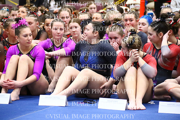 WIGYMG_25_AT027