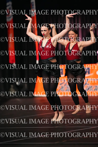 ILDANCE_25_1050031