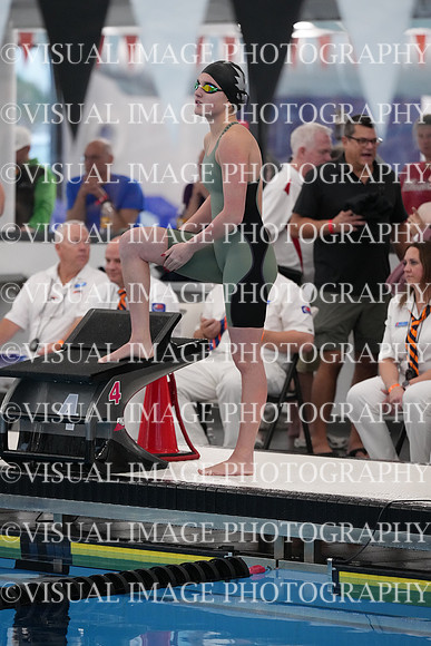ILSWG24_50FREE_F0012
