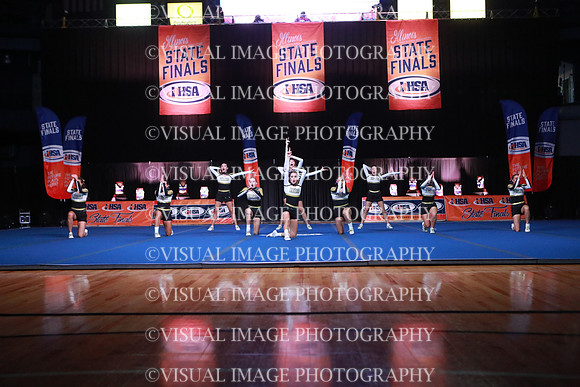 ILCHEER_25_M090020