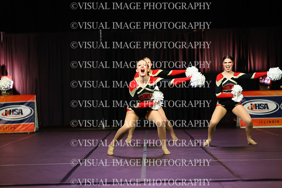 ILDANCE_25_2020033