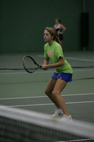 wittng_09_23009