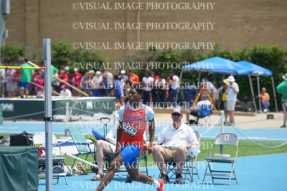 ILTK25_HJUMP_F2024