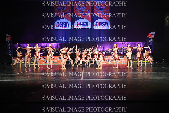 ILDANCE_22_314008