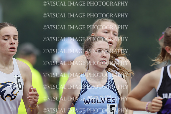 WITKG25_1600M_F1013