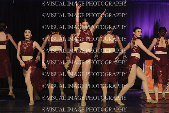 ILDANCE_22_128005
