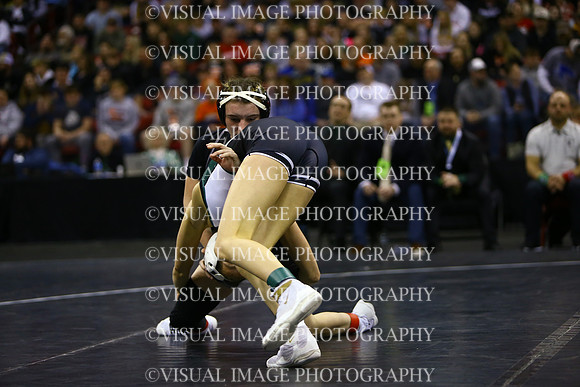 WIIWRG25_107_11031