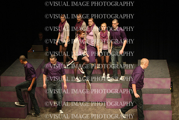 ILDRAMA_12_G15025
