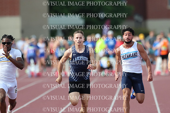WITK24_100M_P2017