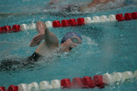 wisw09_5free_2012