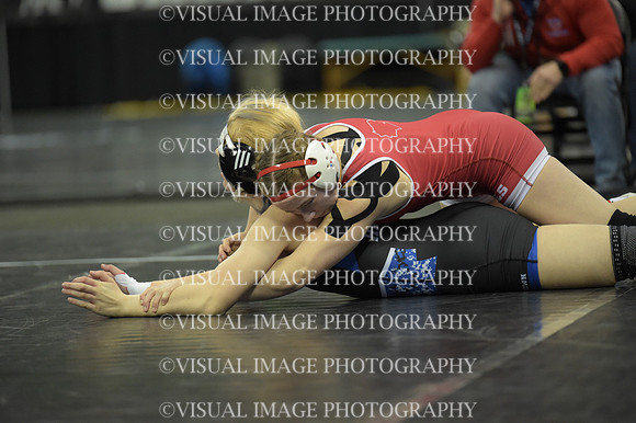 WIIWRG25_152_C1014