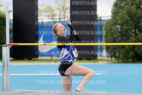 ILTKG25_HJUMP_P1037