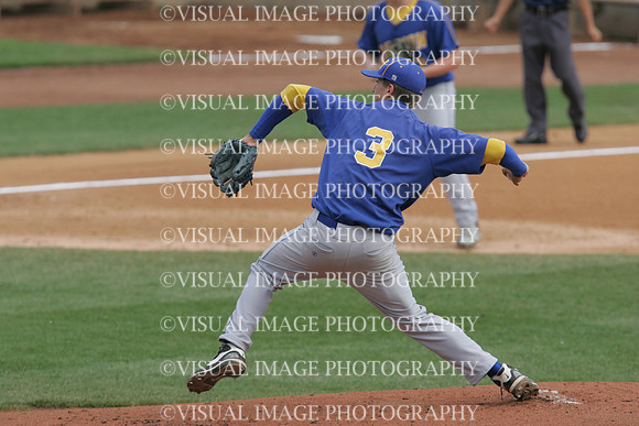 wibb_09_f4098