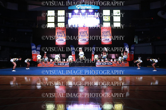 ILCHEER_25_M130015