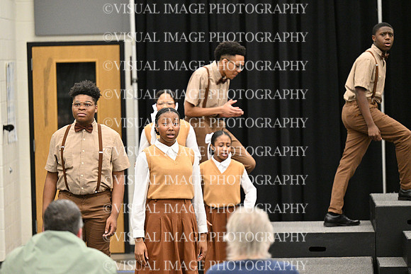 ILDRAMA_25_GI170024