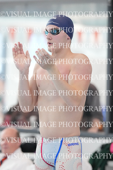 ILSW25_50F_F0006