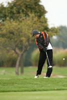 ILGF_13_T102011