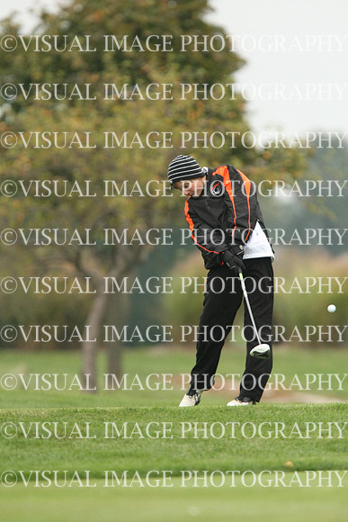 ILGF_13_T102011