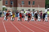 witk10_100m_f1002