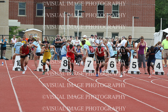 witk10_100m_f1002