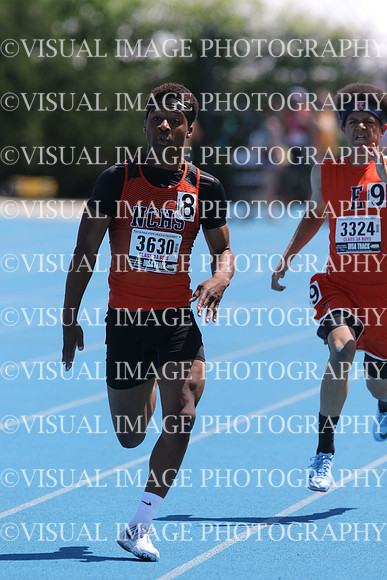 ILTK18_100M_P3023